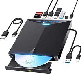 デスクトップPC Blu-rayドライブ Windows 10 デスクトップPC Blu-rayドライブ Windows 10 楽天市場
